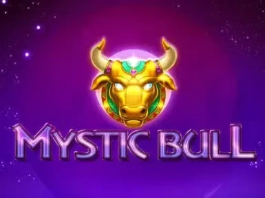 Red Stag Casino screenshot