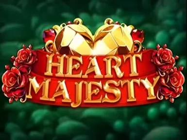 Red Stag Casino screenshot