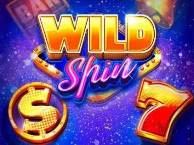 Red Stag Casino screenshot